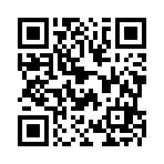 九江萤磊贸易有限公司移动站二维码