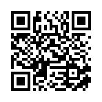 金华市浙途励学教育咨询有限公司移动站二维码