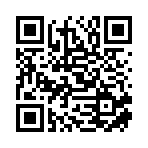 遵义市煜嵘商贸有限公司移动站二维码