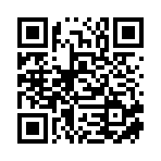 邯郸楚冀汽车销售有限公司移动站二维码