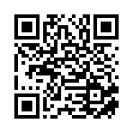 河北彪曰文化传播有限公司移动站二维码