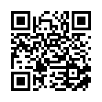 陕西乐宇华运建筑安装有限公司移动站二维码