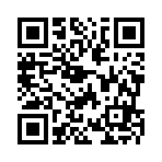 江西鸿熙科技有限公司移动站二维码