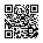 沈阳星众晟生物科技有限公司移动站二维码