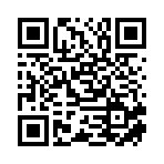 宿州市朗昇建筑装饰工程有限公司移动站二维码