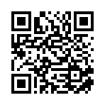 温州禧隆贸易有限公司移动站二维码