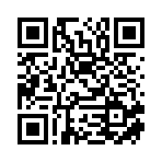 唐山坤诺水产养殖有限公司移动站二维码