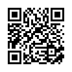 山西炜臻科技有限公司移动站二维码