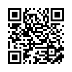 江门市辉迅五金制品有限公司移动站二维码