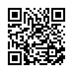 台安博邦汽车销售服务有限公司移动站二维码