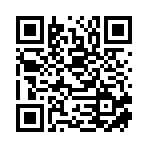 抚州振邦餐饮有限公司移动站二维码