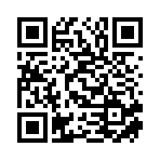 江门市魔影科技有限公司移动站二维码