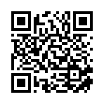 贵州光先烧坊酒业销售有限公司移动站二维码