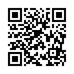 南阳市鸿盛建筑工程有限公司移动站二维码