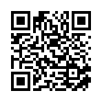 江西长欣古建筑工程有限公司移动站二维码