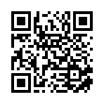 唐山领域文化传媒有限公司移动站二维码