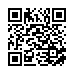 贵州良铸空间设计有限公司移动站二维码