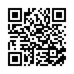 金华市佳科暖通设备有限公司移动站二维码