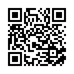 张家口兰库商贸有限公司移动站二维码