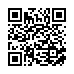 南阳序幂科技有限公司移动站二维码
