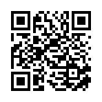 贵州豪天翼运劳务有限公司移动站二维码