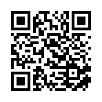 四川核创互娱科技有限公司移动站二维码