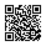 青海赛迪二手车销售有限公司移动站二维码