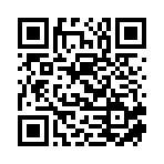 江西拼搏建筑劳务有限公司移动站二维码