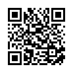 铁岭同盛汽车有限公司移动站二维码