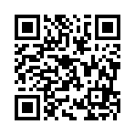 中昱供应链管理（河北）有限公司移动站二维码