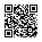 山西锦略咨询有限公司移动站二维码