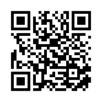 邯郸冀南新区福柳德农业发展有限公司移动站二维码