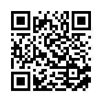 山与秋（九江）餐饮管理有限公司移动站二维码