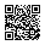 大余县诚食商贸有限公司移动站二维码