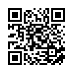 武汉佑铭禾电子商务有限公司移动站二维码