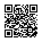 四川瑞航鑫木建筑劳务有限公司移动站二维码