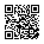 抚州摩云租科技有限公司移动站二维码