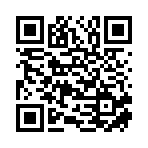 宿州惠君食品商贸有限公司移动站二维码