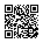 沈阳锋芒硕曜文化传媒有限公司移动站二维码