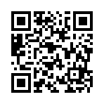 西峡县顺途物流有限公司移动站二维码