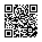 云南柚子科技有限公司移动站二维码