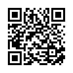 沈阳九承企业管理咨询服务有限公司移动站二维码