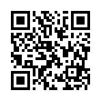 邢台鑫环五金有限公司移动站二维码