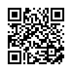 南通伴夏轻语纺织科技有限公司移动站二维码