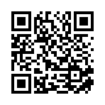 上海恒泽慧医疗科技有限公司移动站二维码