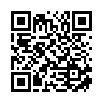 河间市广通金属制品有限公司移动站二维码