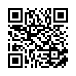 徐州尚右铭建筑工程有限公司移动站二维码