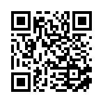 郑州星峻国际贸易有限公司移动站二维码