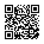 宁城县启联商贸有限公司移动站二维码