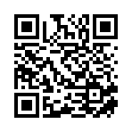大理市悠途网约车服务有限公司移动站二维码